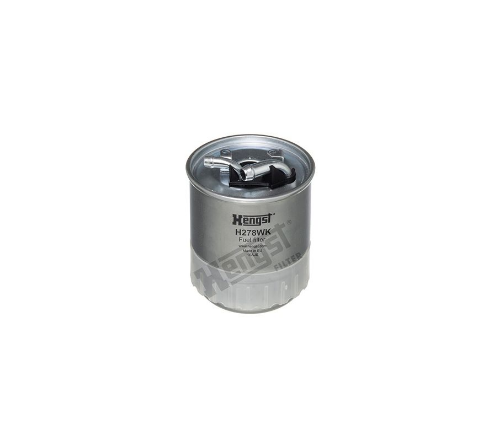 Yakıt Filtresi 646/647 906 Spr/639/169/203/245