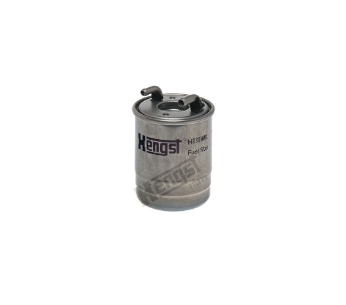 Yakıt Filitresi 642/651 Spr/906