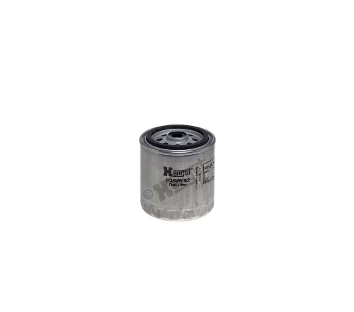 Yakıt Filitresi 601/602/603 (Spr) > 601 090 03 52