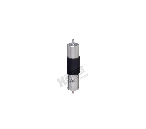 Yakıt Filtresi 57 E 53 KL 473