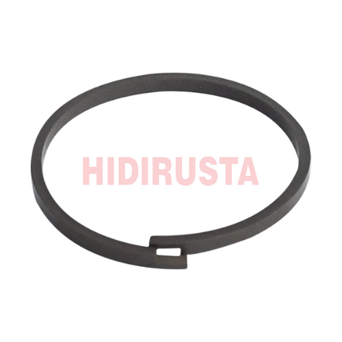 Retarder R115e Otobüs Y.M Sekmani ( 2 Ad.Kullanilir ) Vr3250