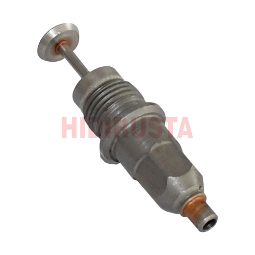 Retarder R133E Otobüs E.M, R133-2 Man Yağ Memesi