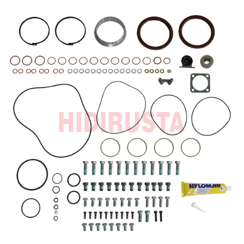 Retarder Tamir Takımı R133