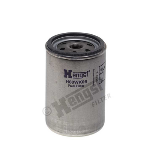 Mazot Filtresi Renault Prem-Kerax 400