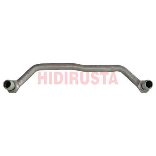 Retarder Borusu Eski Model