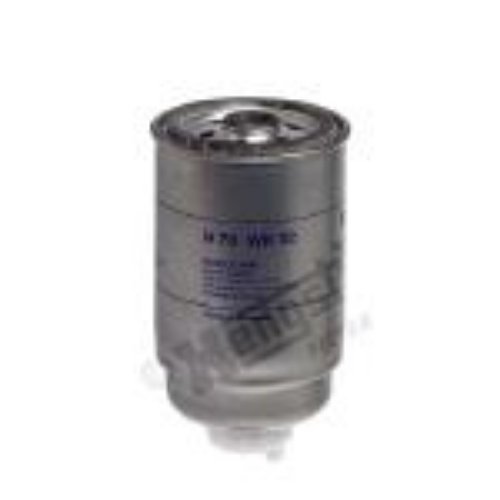 Mazot Filtresi Renault/Vw Golf-Jetta/Discovery 2.5