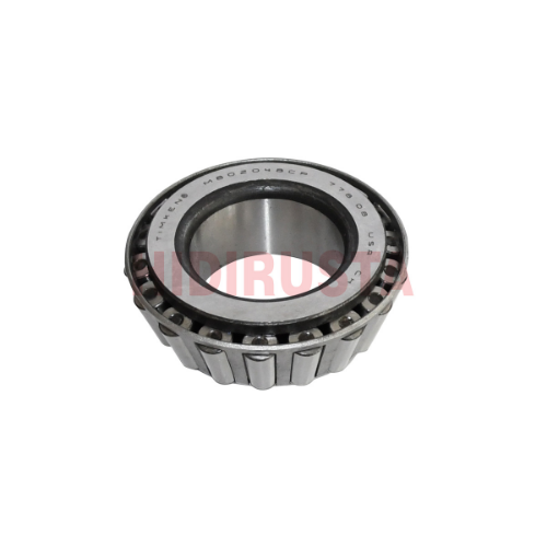 Retarder R115e Rulman Küçük Yataksız 802011(802048Cp)