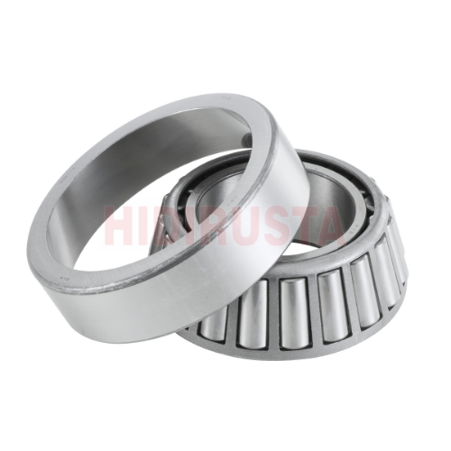 Rulman Grup Büyük V8   55X100x35 (33211)