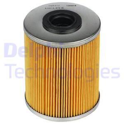 Mazot Filtresi Opel Astra G, Combo, Corsa C, Frontera B, Meriva, Omega B
