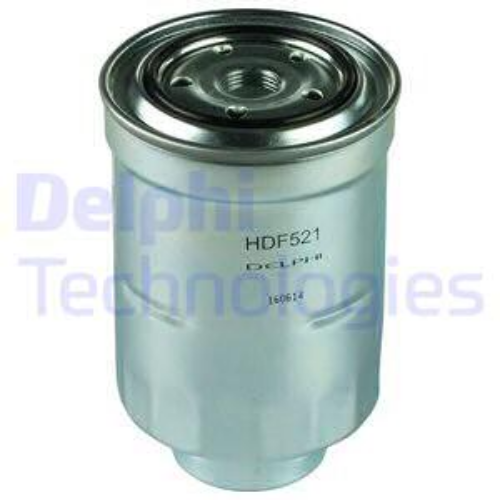 Mazot Filtresi Ford Ranger; Jeep Cj5-Cj28; Mazda 3, 6, B-Serisi, E-Serisi, Cx-5, Cx-7