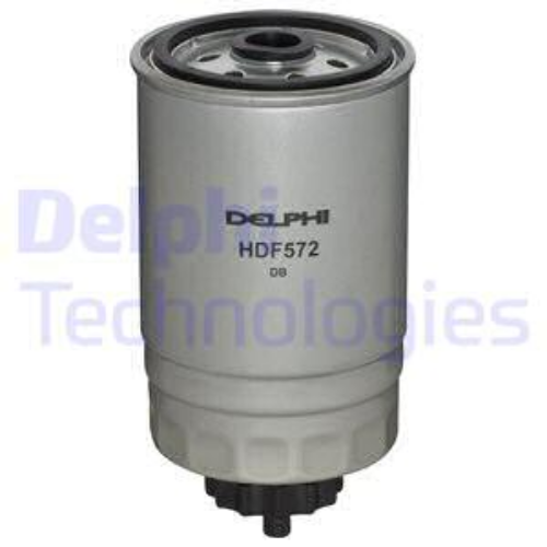 Mazot Filtresi Alfa Romeo 145, 146, 147, 156, 166, Gt; Citroen Jumper