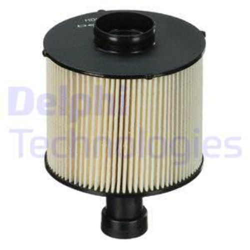 Mazot Filtresi Dacia Dokker, Lodgy, Sandero, Citan; Renault Clio İv