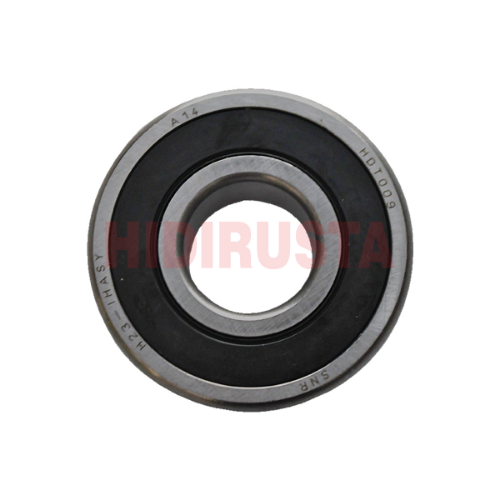 Volan Rulmanı 457 Motor, Travego, Actros, 403, 3031  25X62x24  (62305)