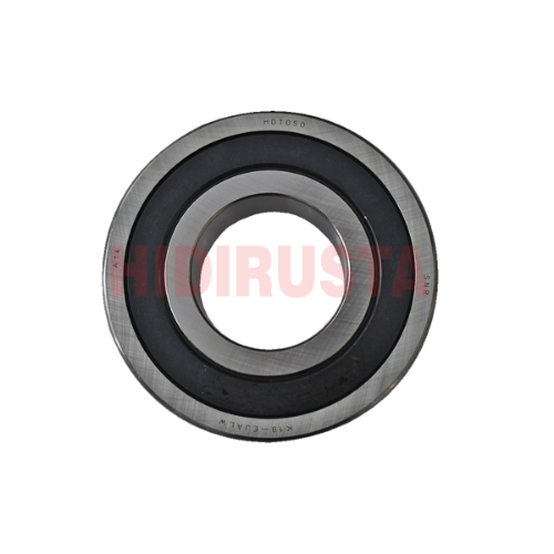 Prizdirek Rulmanı Ecolite 6S100