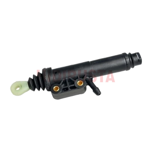Debriyaj Merkezi Üst Spr. - Lt35 -Vıto Cdı
