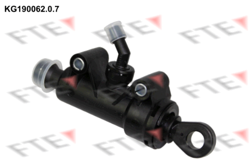 Debriyaj Üst Merkez (Fte Debriyaj Üst Merkez (Cmc)) Bmw 318İ 1.9 97-99