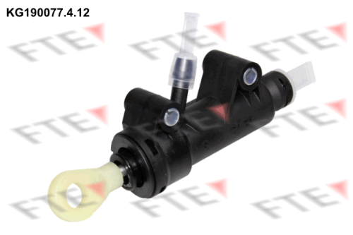 Debriyaj Üst Merkez (Cmc) Bmw 323İ 2.5 99-00