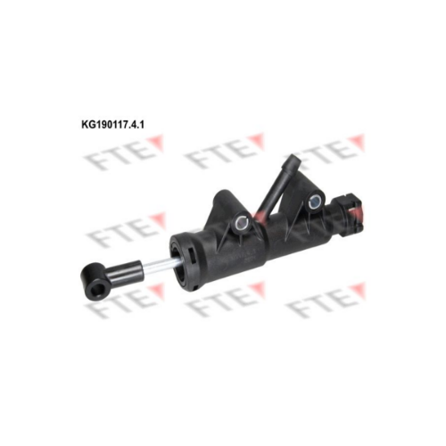 Debriyaj Merkezi Üst Spr. 906 / Crafter>9062900112
