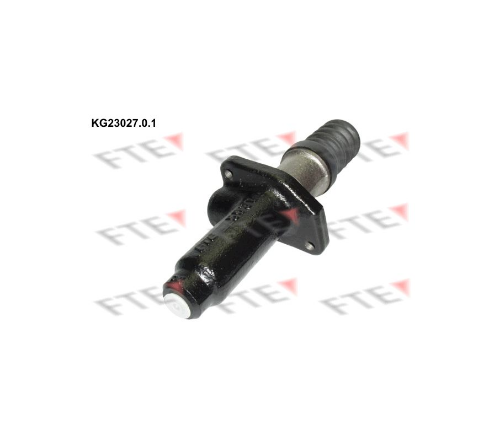 Debriyaj Üst Merkez Sl 283  A74 D0836 Loh