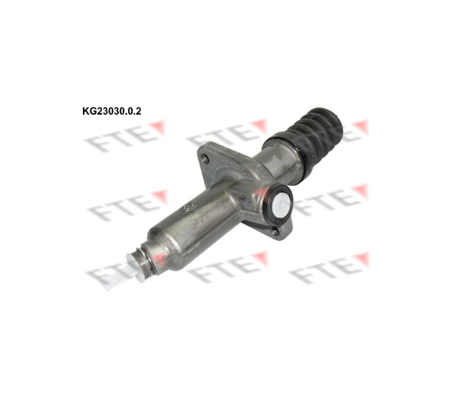 Debriyaj Üst Merkezi Man 32.270- 19.463 / Temsa Safir E6