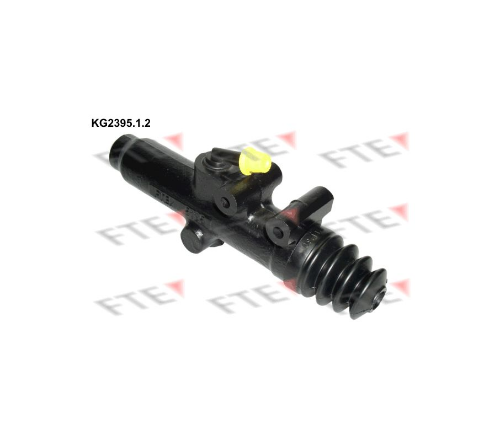 Debriyaj Üst Merkezi 2517/V6-V8 ( Rekorsuz )