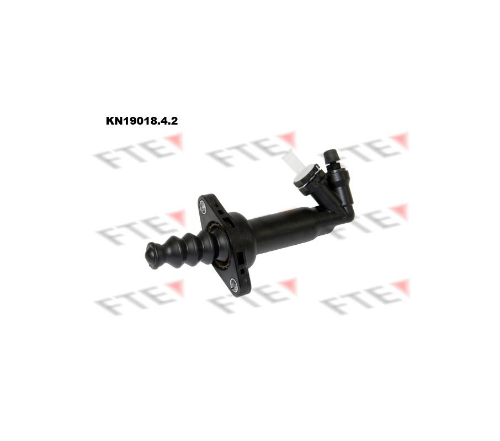 Debriyaj Alt Merkezi Vw Polo 1,4 Tdi