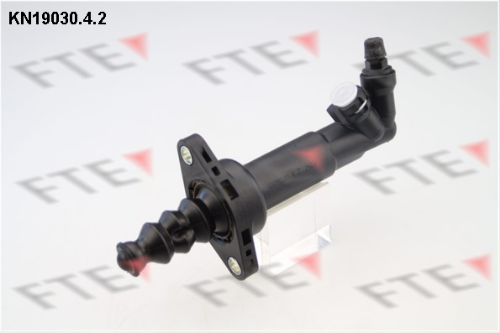 Debriyaj Alt Merkezi - Crc Volkswagen Golf İv 1.4 İ