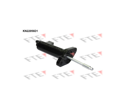 Debriyaj Merkezi Alt.Sprinter Lt35