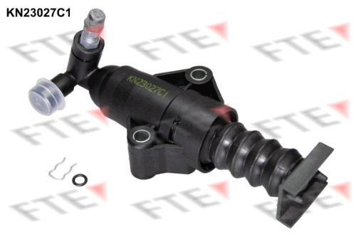 Debriyaj Alt Merkezi - Crc Volkswagen Golf İv 1.4 İ