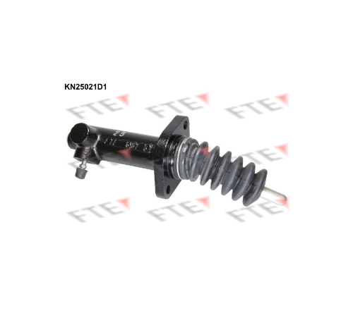 Debriyaj Alt Merkezi Mbenz, Iveco