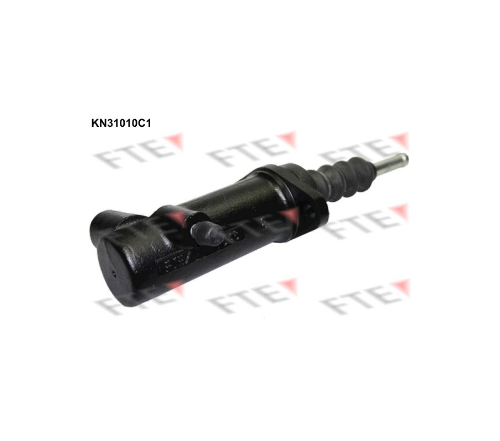Debriyaj Alt merkez  102 mm
