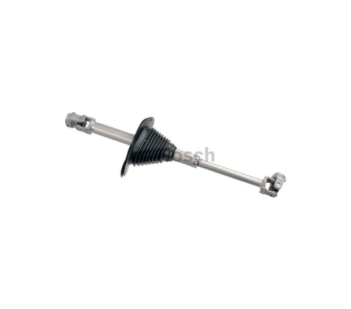 Direksiyon Mili Renault Premium II
