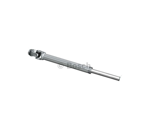 Direksiyon Mili Daf Xf95/105