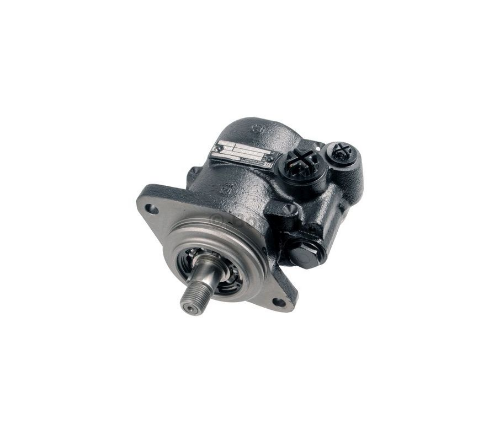 Direksiyon Pompası Volvo Fl Seri (Üretimden Kaldırılmıştır)