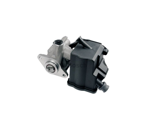 Direksiyon Pompası Daf Lf55 (200 Bar)