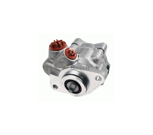 Direksiyon Pompası 4140, 3340, Ford Cargo