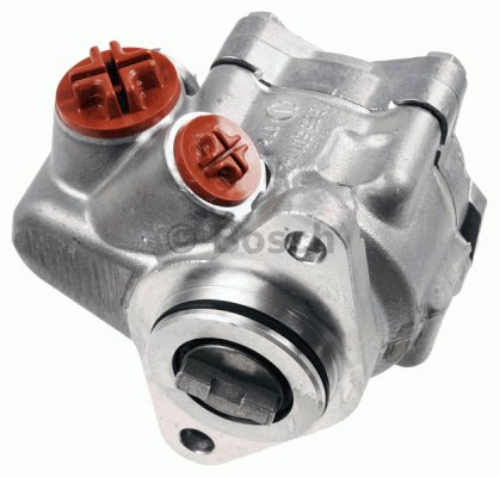 Direksiyon Pompası Renault Midlum, Otokar