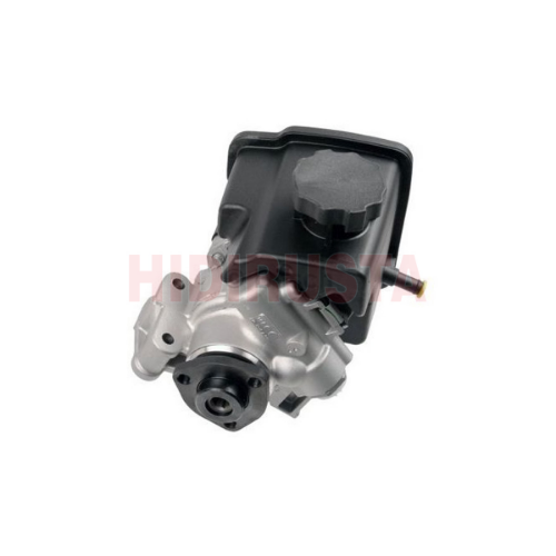 Direksiyon Pompası Spr Cdi / 639 Cdi