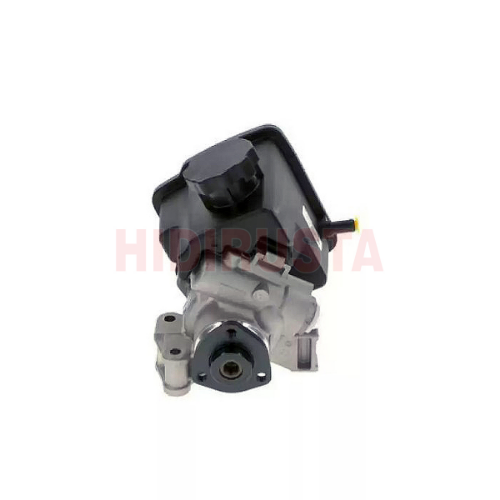 Direksiyon Pompası Spr 906 / 639 Viano