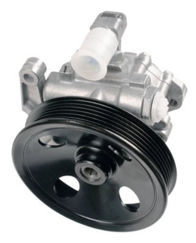Direksiyon Pompası  W163 M112-113 98-05
