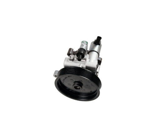 Direksiyon Pompası W212 E 200/250 Cgi
