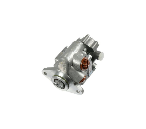 Direksiyon Pompası Actros 165 Bar (Zf Tipi)