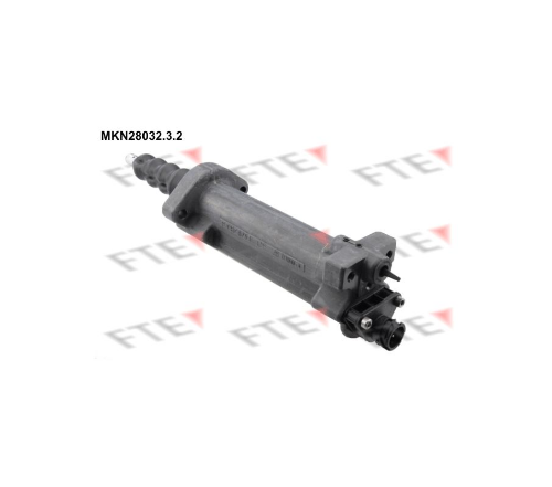 Alt merkez TGM -TGL Y.M