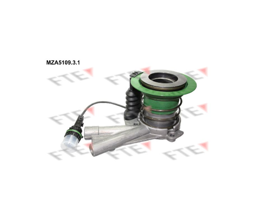 Debriyaj Baski Bilyası Tgl 12,180