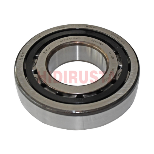Vr3250 Retarder Rulmanı (Büyük, Voith Özel)