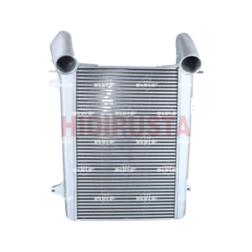 İntercooler Daf Xf105