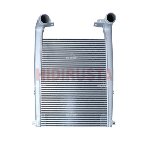 İntercooler Renault Premium 420 Ps