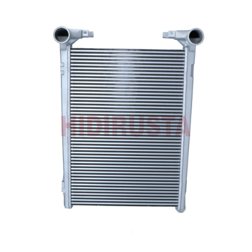 İntercooler Renault Premium 385-400 Ps