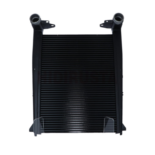 İntercooler Renault Premium 300-340-385-400