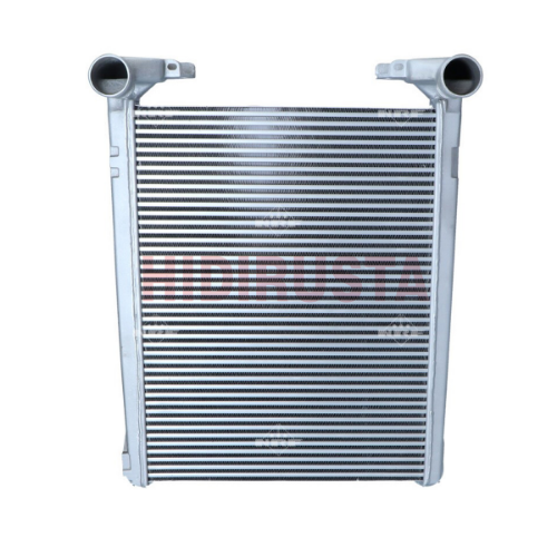 İntercooler Renault Kerax Dci 385/400